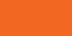 Winsor&Newton Brush Marker: Bright Orange