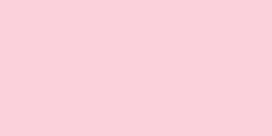 Winsor&Newton Brush Marker: Pale Pink