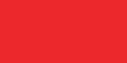 Winsor&Newton Brush Marker: Red