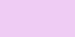 Winsor&Newton Brush Marker: Pink Pearl