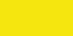 Winsor&Newton Brush Marker: Yellow