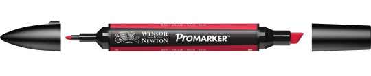 Winsor&Newton: ProMarker