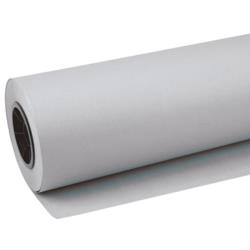 Lineco: Rollo de papel para el reverso de los marcos (91,5 cm x 91,44 m)