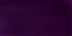 Liquitex: acrílico Basics: 118 ml: violeta prismático