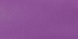Liquitex: acrílico Basics: 118 ml: púrpura brillante