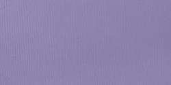 Liquitex: acrílico Basics: 118 ml: violeta azul claro
