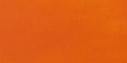 Liquitex: acrílico Basics: 118 ml: tono naranja de cadmio