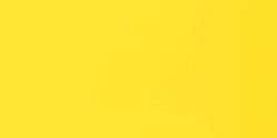 Liquitex: acrílico Basics: 118 ml: amarillo fluorescente
