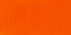 Liquitex: acrílico Basics: 118 ml: naranja fluorescente