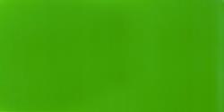 Liquitex: acrílico Basics: 118 ml: verde fluorescente