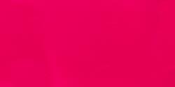 Liquitex: acrílico Basics: 118 ml: rosa fluorescente