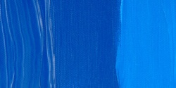 Liquitex: acrílico heavy body: 59 ml: tono azul manganeso