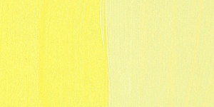 Liquitex: acrílico heavy body: 59 ml: amarillo hansa claro