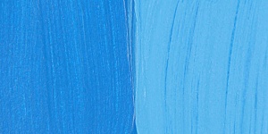 Liquitex: acrílico heavy body: 59 ml: tono azul ceruleo