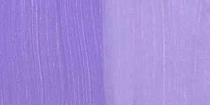 Liquitex: acrílico heavy body: 59 ml: purpura brillante