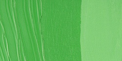Liquitex: acrílico heavy body: 59 ml: verde esmeralda claro