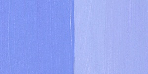 Liquitex: acrílico heavy body: 59 ml: azul violeta claro