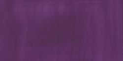 Liquitex: professional acrylic ink: 30 ml: púrpura