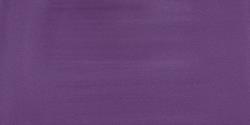 Liquitex: professional acrylic ink: 30 ml: violeta prismatico
