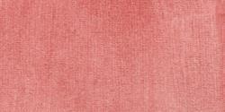 Liquitex: professional acrylic ink: 30 ml: rosa tenue