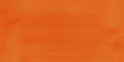 Liquitex: professional acrylic ink: 30 ml: naranja brillante