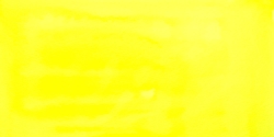 Liquitex: professional acrylic ink: 30 ml: amarillo fluo