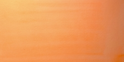 Liquitex: professional acrylic ink: 30 ml: naranja fluo