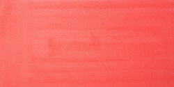 Liquitex: professional acrylic ink: 30 ml: rojo fluo