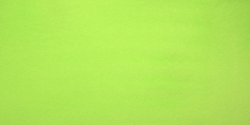Liquitex: professional acrylic ink: 30 ml: verde fluo