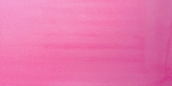 Liquitex: professional acrylic ink: 30 ml: rosa fluo