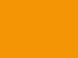 Liquitex: rotulador Paint Marker (punta gruesa): Tono amarillo de cadmio oscuro