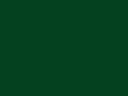 Liquitex: rotulador Paint Marker (punta gruesa): Tono verde de hooker permanente