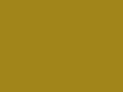 Liquitex: rotulador Paint Marker (punta fina): Oro antiguo iridescente