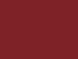Liquitex: rotulador Paint Marker (punta fina): Tono rojo de cadmio oscuro