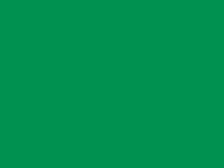 Liquitex: rotulador Paint Marker (punta fina): Verde claro permanente