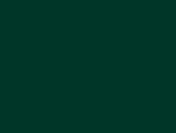 Liquitex: rotulador Paint Marker (punta fina): Verde ftalo (sombra azul)