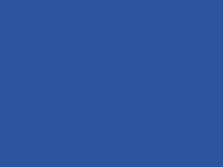 Liquitex: rotulador Paint Marker (punta gruesa): Tono azul de cobalto