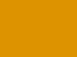 Liquitex: rotulador Paint Marker (punta gruesa): Amarillo de marte