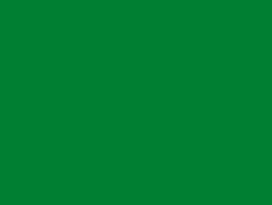 Liquitex: rotulador Paint Marker (punta gruesa): Verde esmeralda