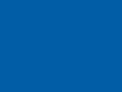 Liquitex: rotulador Paint Marker (punta fina): Tono azul cerúleo