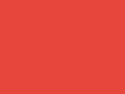 Liquitex: rotulador Paint Marker (punta fina): Tono rojo de cadmio claro