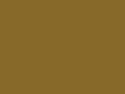 Liquitex: rotulador Paint Marker (punta fina): Amarillo bronce