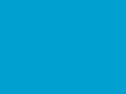 Liquitex: rotulador Paint Marker (punta fina): Azul brillante