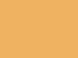 Liquitex: rotulador Paint Marker (punta gruesa): Tono amarillo de nápoles