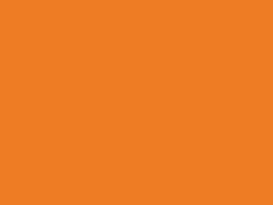Liquitex: rotulador Paint Marker (punta gruesa): Tono naranja de cadmio