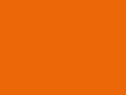 Liquitex: rotulador Paint Marker (punta gruesa): Naranja fluo