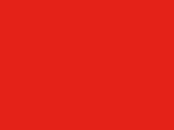 Liquitex: rotulador Paint Marker (punta gruesa): Rojo fluo