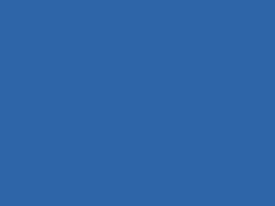 Liquitex: rotulador Paint Marker (punta fina): Azul fluo