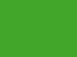 Liquitex: rotulador Paint Marker (punta fina): Verde fluo