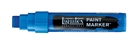 Liquitex: professional Paint Marker: punta gruesa (15 mm)